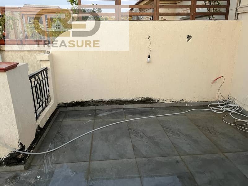 16 WhatsApp Image 2025-11-04 at 1.13. 21 PM. jpeg