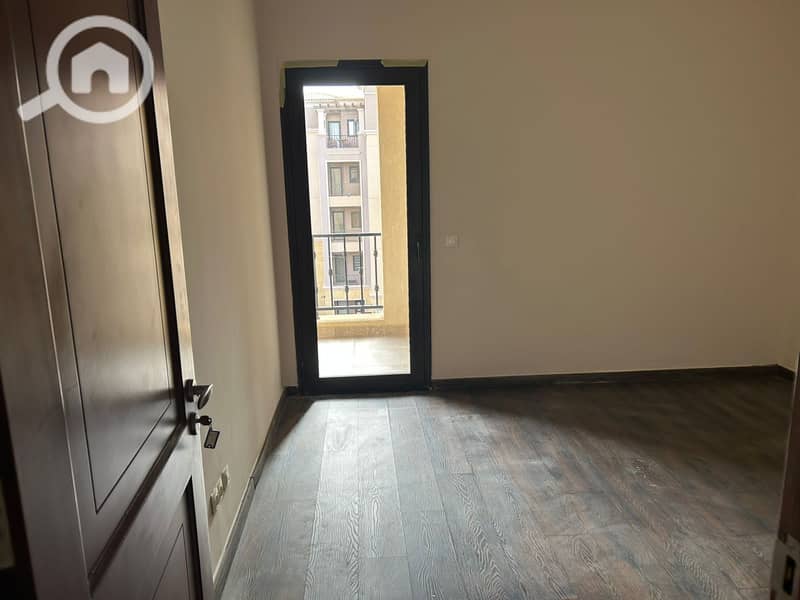 2 IMG-20251103-WA0207. jpg