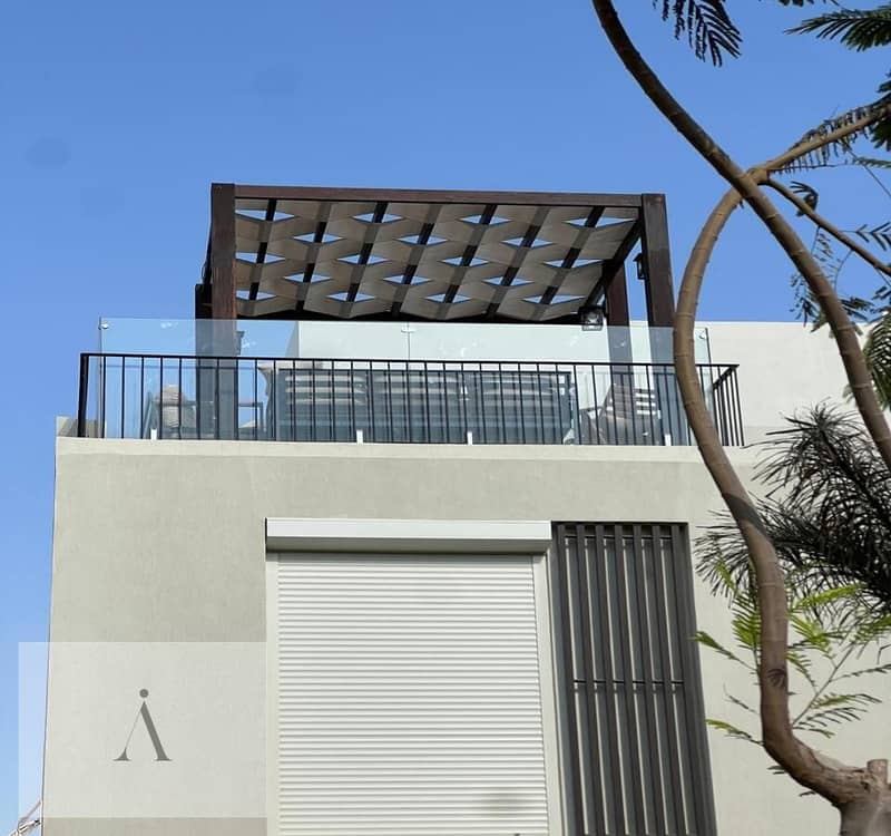 WhatsApp Image 2025-10-16 at 1.08. 48 PM (1). jpeg WhatsApp Image 2025-10-16 at 1.08. 48 PM (1). jpeg