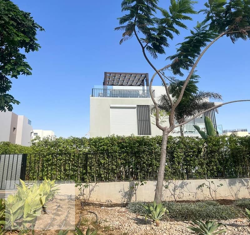 2 WhatsApp Image 2025-10-16 at 1.08. 48 PM. jpeg