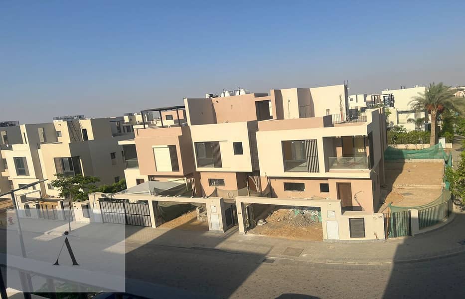 3 WhatsApp Image 2025-10-16 at 1.22. 09 PM. jpeg