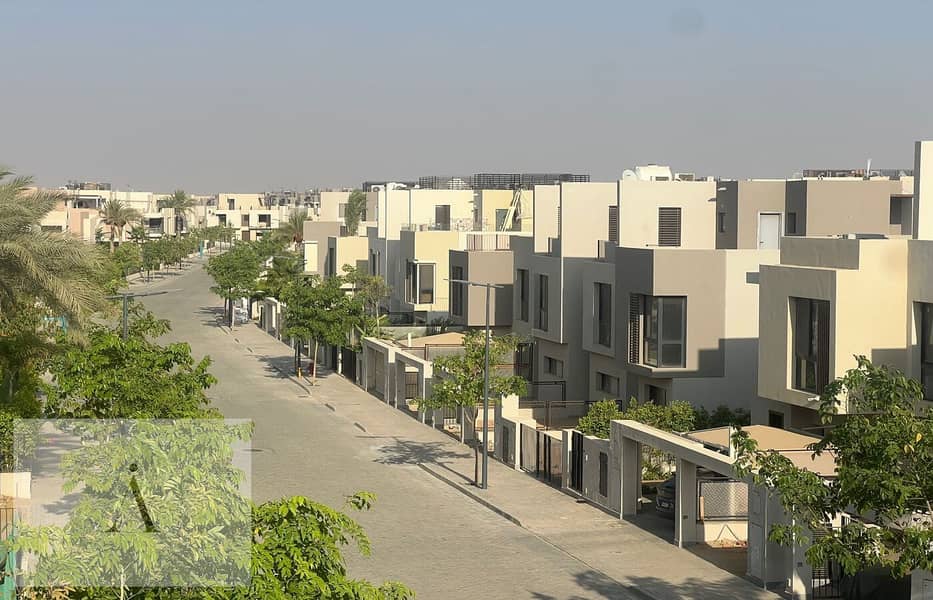 4 WhatsApp Image 2025-10-16 at 1.22. 10 PM (1). jpeg