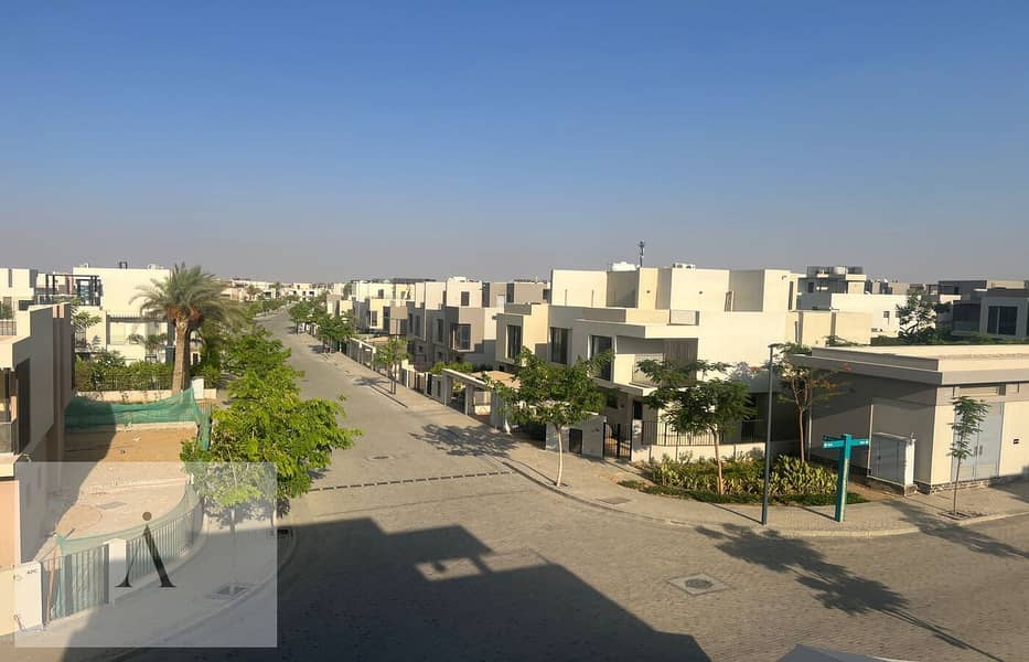 7 WhatsApp Image 2025-10-16 at 1.22. 10 PM (4). jpeg