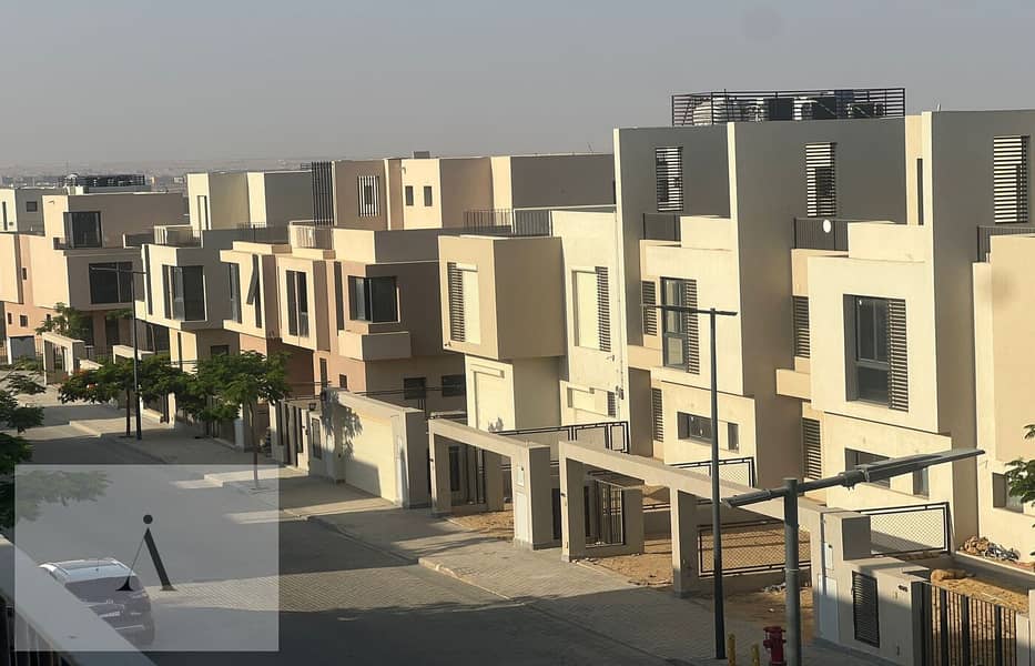 8 WhatsApp Image 2025-10-16 at 1.22. 10 PM. jpeg