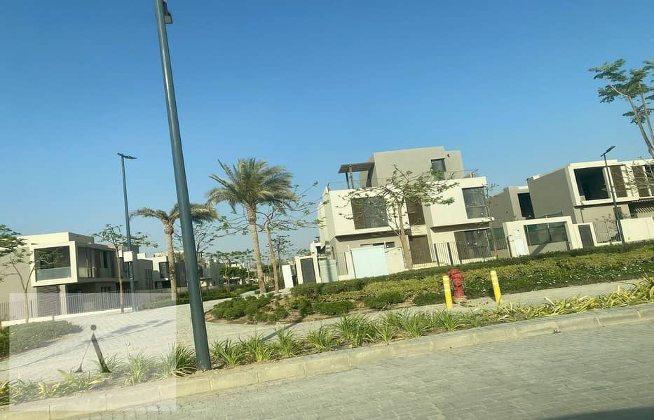 9 WhatsApp Image 2025-10-16 at 1.22. 12 PM (3). jpeg