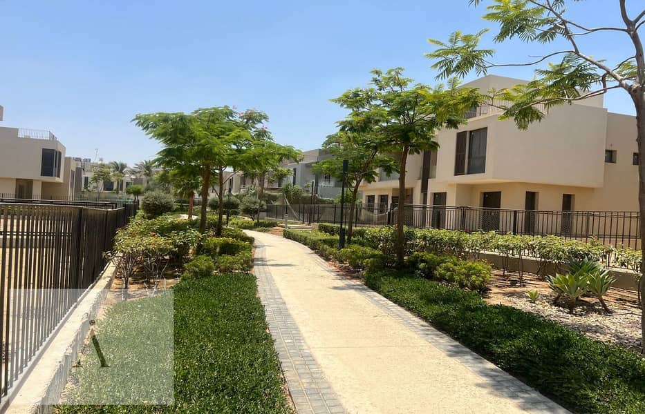 10 WhatsApp Image 2025-10-16 at 1.22. 12 PM. jpeg