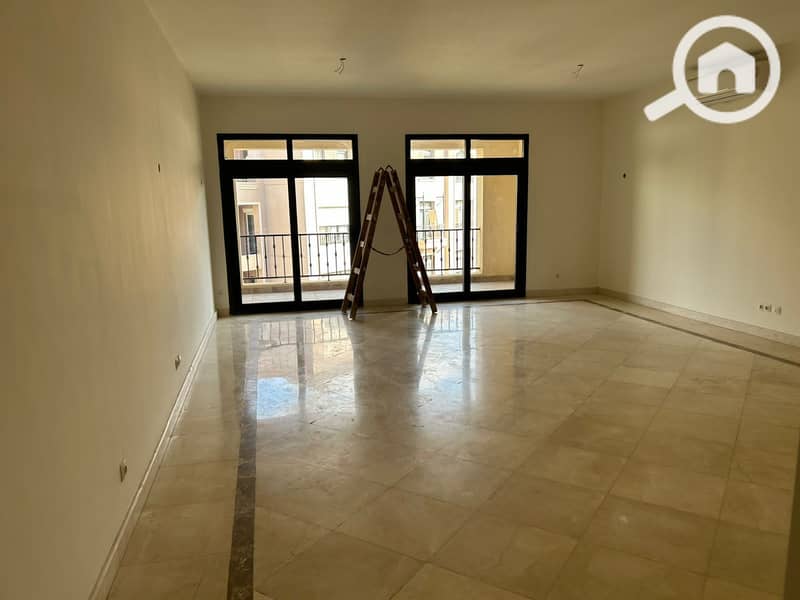 4 IMG-20251103-WA0199. jpg