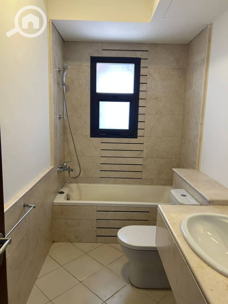 7 IMG-20251103-WA0204. jpg