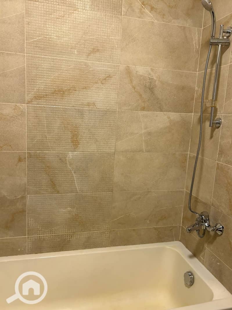 8 IMG-20251103-WA0209. jpg