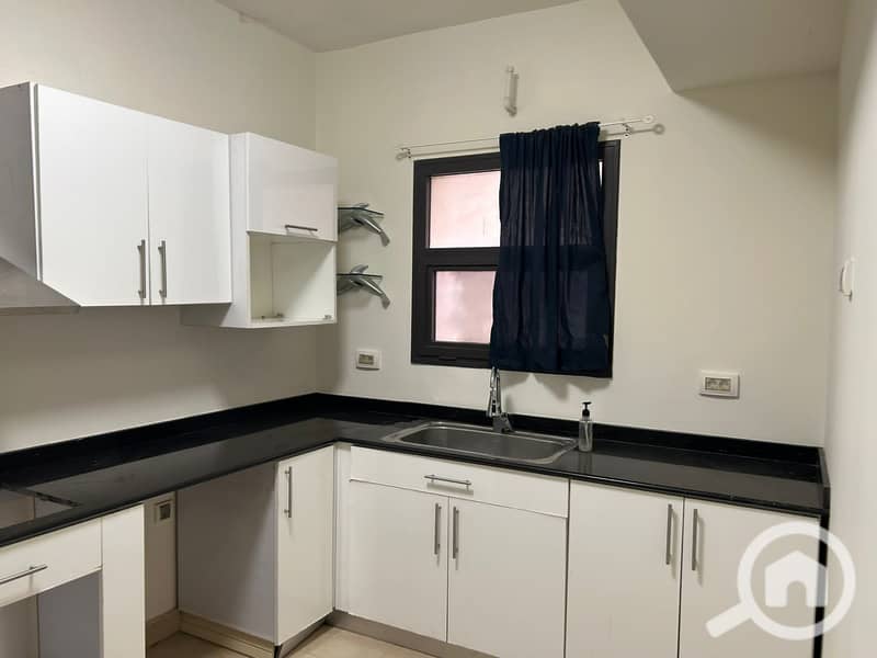 9 IMG-20251103-WA0193. jpg