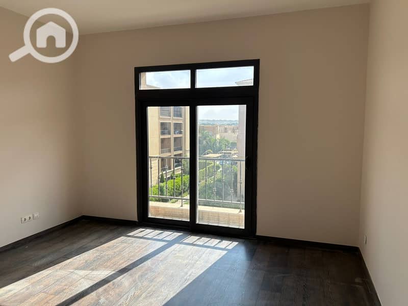 12 IMG-20251103-WA0203. jpg