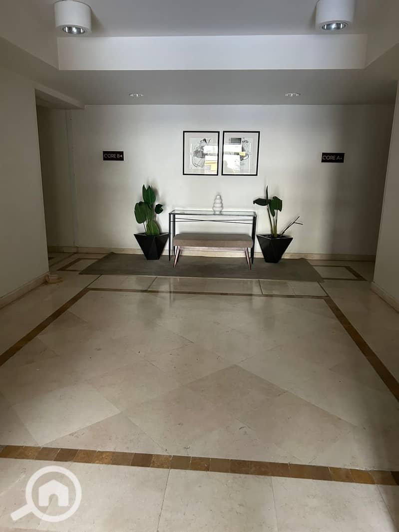 13 IMG-20251103-WA0196. jpg