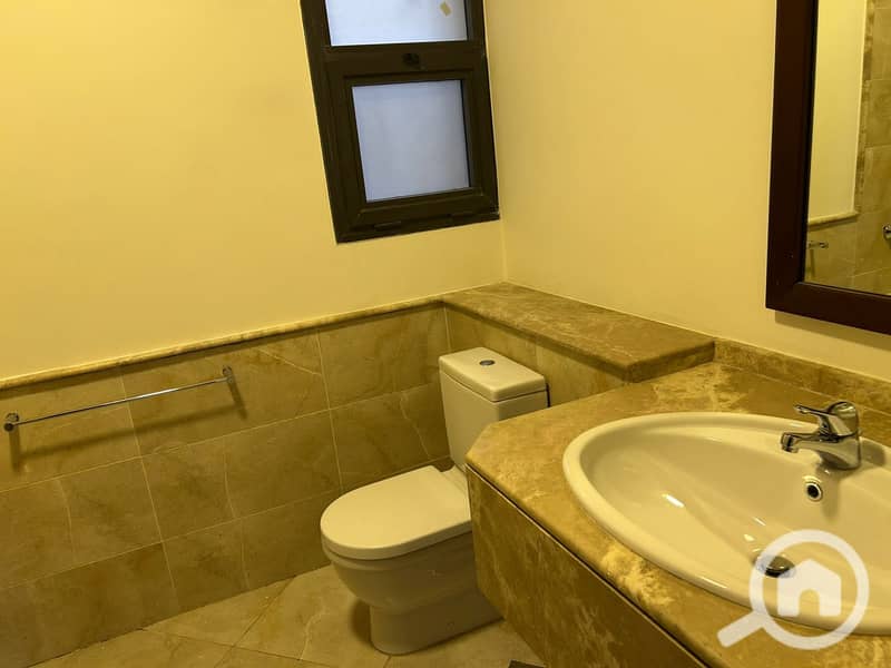 14 IMG-20251103-WA0195. jpg