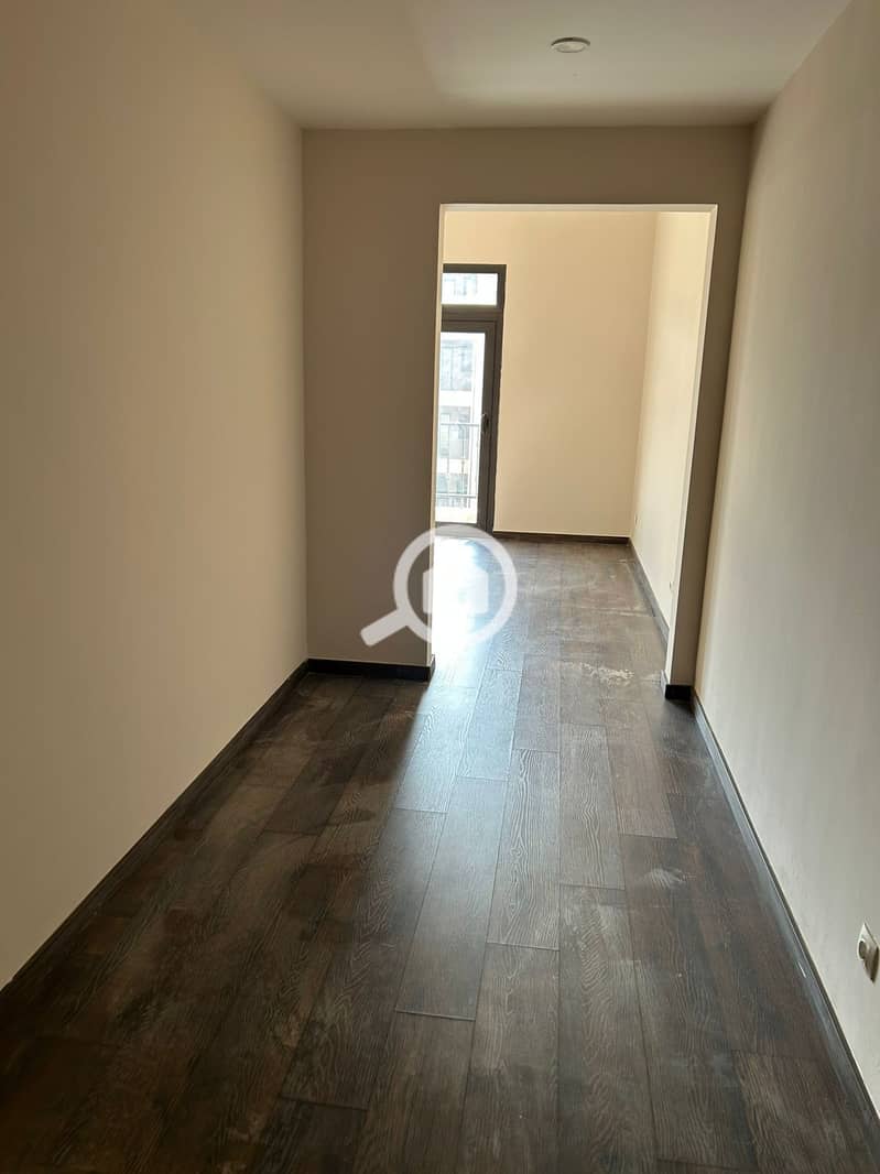 15 IMG-20251103-WA0197. jpg