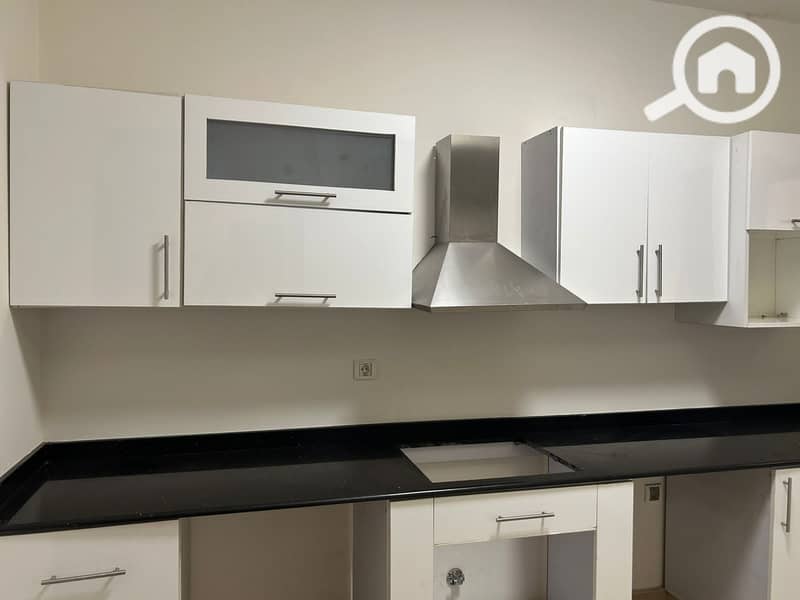 16 IMG-20251103-WA0192. jpg