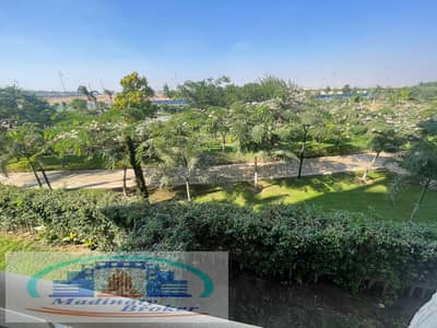 3 Bedroom Apartment for Sale in Madinaty, Cairo - صورة واتساب بتاريخ 2025-10-27 في 15.40. 06_25c085d9. jpg