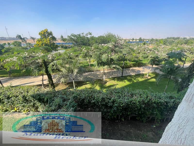 2 صورة واتساب بتاريخ 2025-10-27 في 15.40. 07_98d83e80. jpg