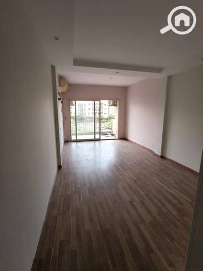 3 Bedroom Apartment for Rent in Sheikh Zayed, Giza - WhatsApp Image 2025-11-04 at 1.09. 50 PM. jpeg