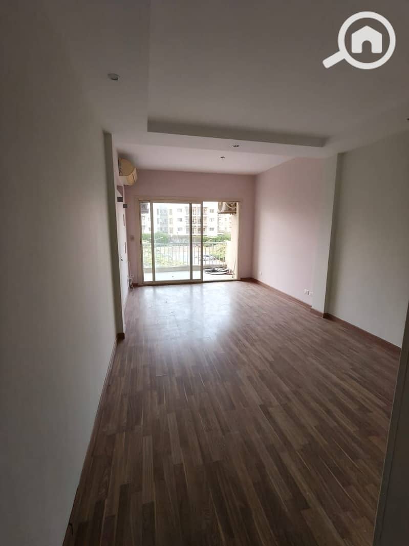 WhatsApp Image 2025-11-04 at 1.09. 50 PM. jpeg WhatsApp Image 2025-11-04 at 1.09. 50 PM. jpeg