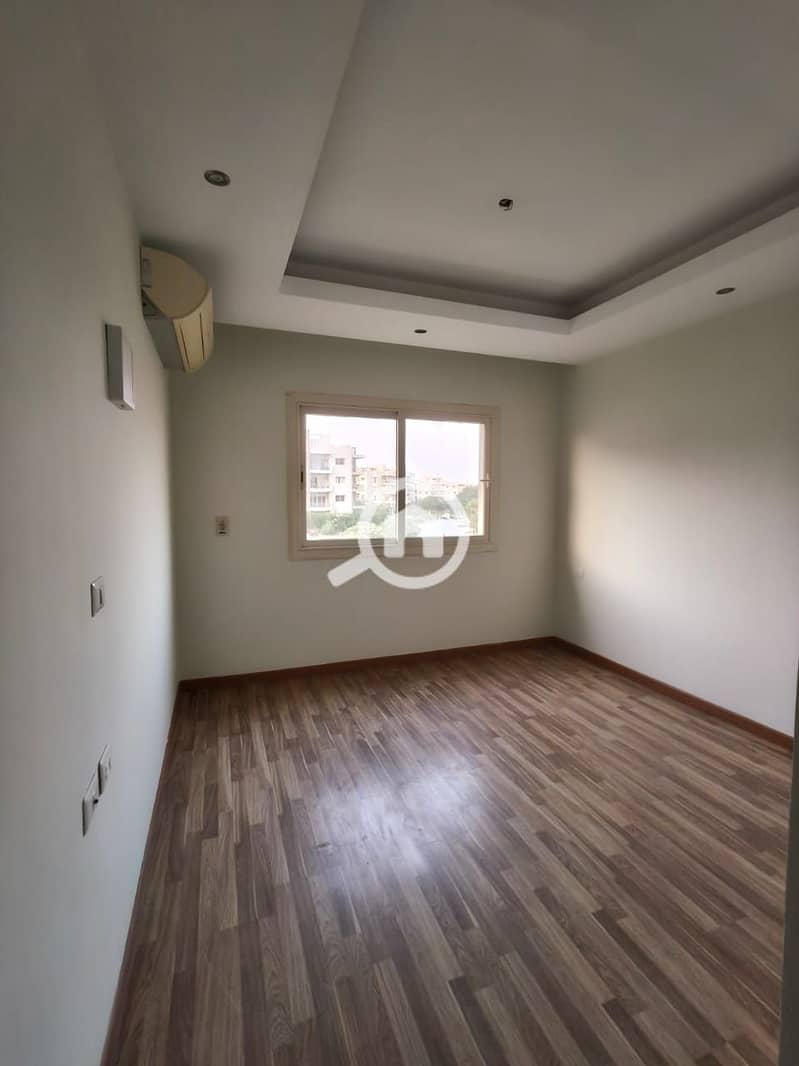 2 WhatsApp Image 2025-11-04 at 1.09. 50 PM (4). jpeg