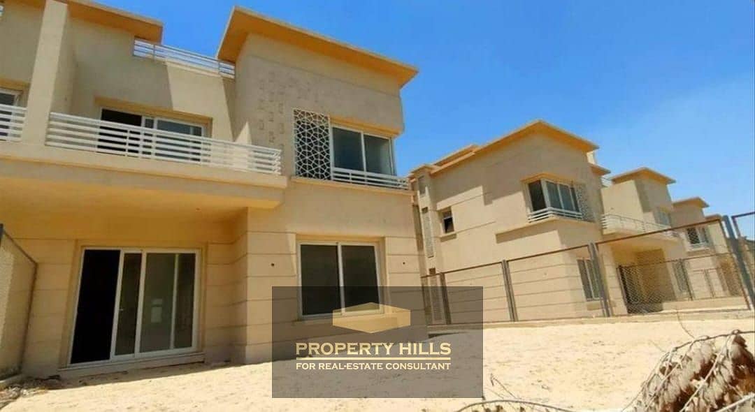 6 WhatsApp Image 2024-07-09 at 1.14. 39 PM. jpeg