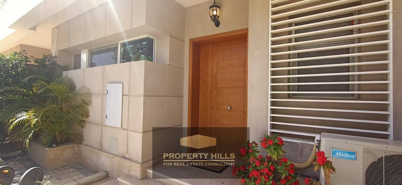 9 33b3db1f-0123-4f40-9658-487def012bd0. jpg