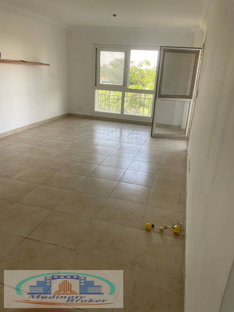 3 صورة واتساب بتاريخ 2025-10-27 في 15.40. 11_712fcec2. jpg