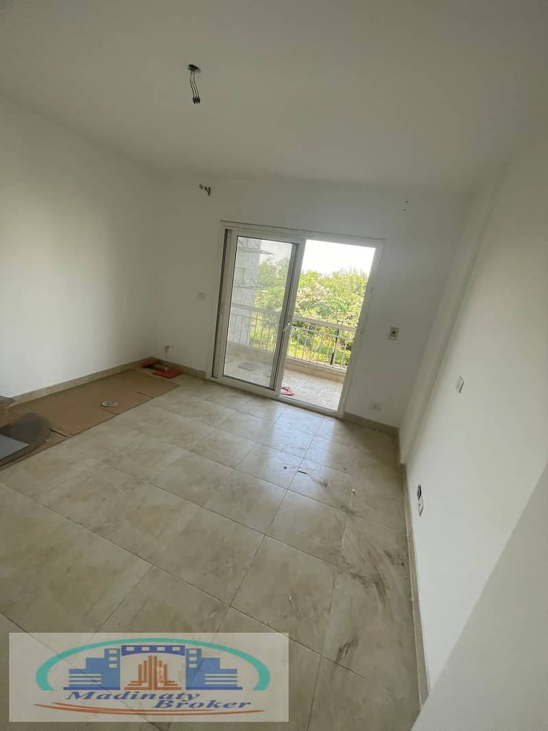 6 صورة واتساب بتاريخ 2025-10-27 في 15.40. 10_a5010c92. jpg