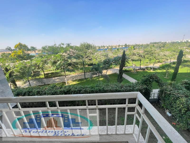 7 صورة واتساب بتاريخ 2025-10-27 في 15.40. 09_f59bfda2. jpg