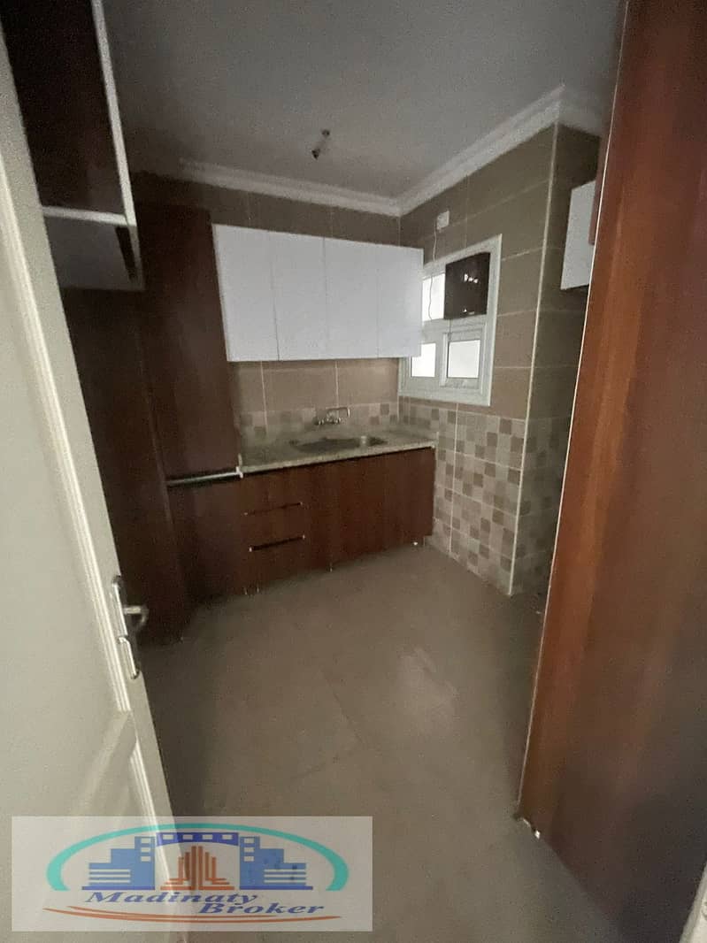 8 صورة واتساب بتاريخ 2025-10-27 في 15.40. 07_66b87907. jpg