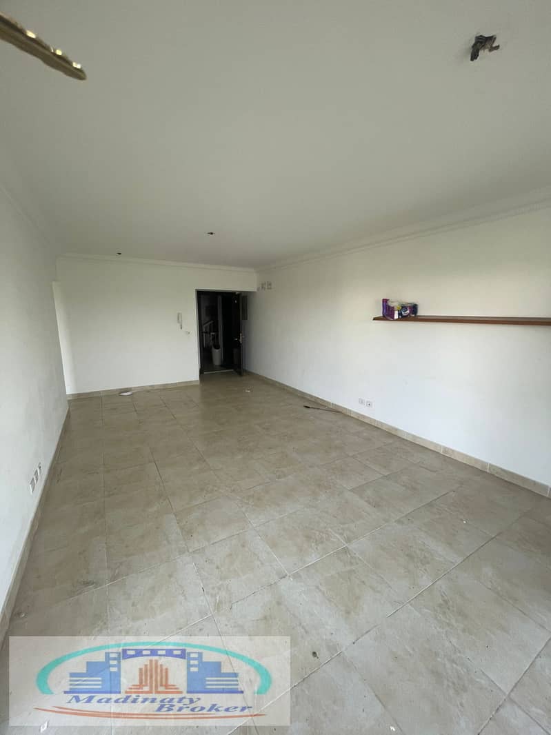 9 صورة واتساب بتاريخ 2025-10-27 في 15.40. 08_ac05b2d6. jpg