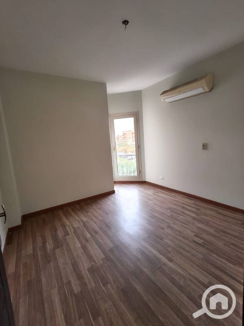 3 WhatsApp Image 2025-11-04 at 1.09. 50 PM (3). jpeg