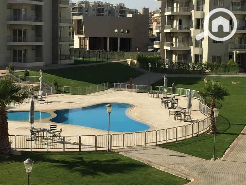 7 WhatsApp Image 2019-12-30 at 1.29. 07 PM. jpg