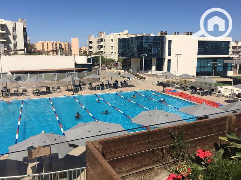 11 WhatsApp Image 2020-01-26 at 1.08. 21 PM (2). jpg