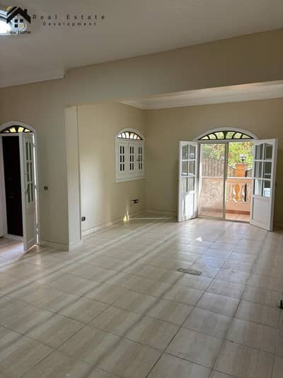 3 Bedroom Flat for Sale in New Cairo, Cairo - IMG-20250720-WA0171. jpg