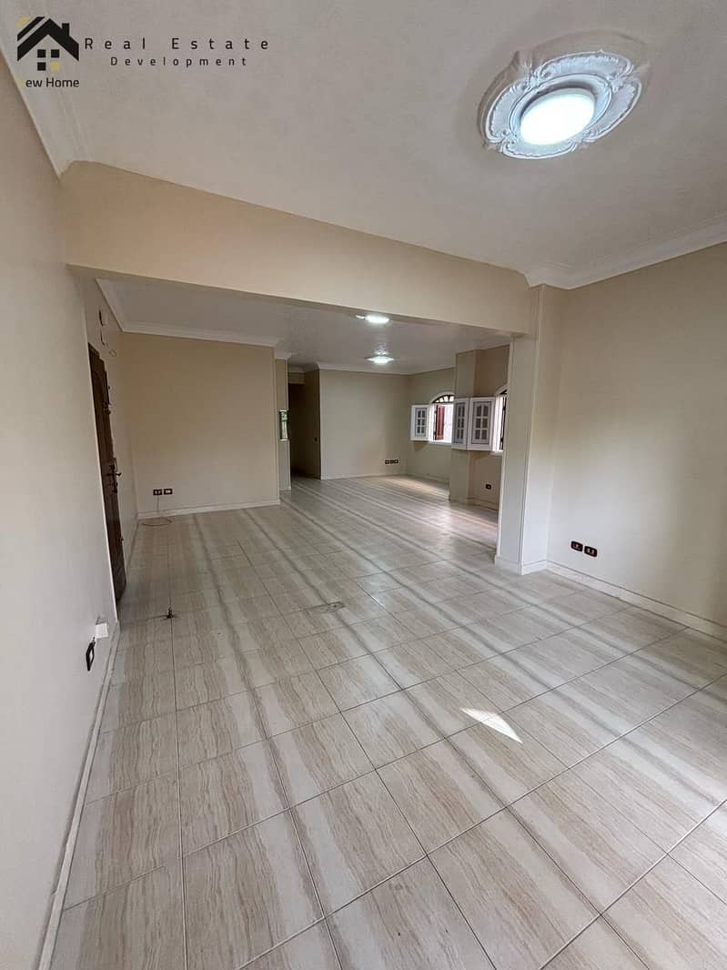 2 IMG-20250720-WA0172. jpg