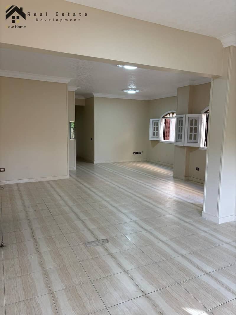 3 IMG-20250720-WA0167. jpg