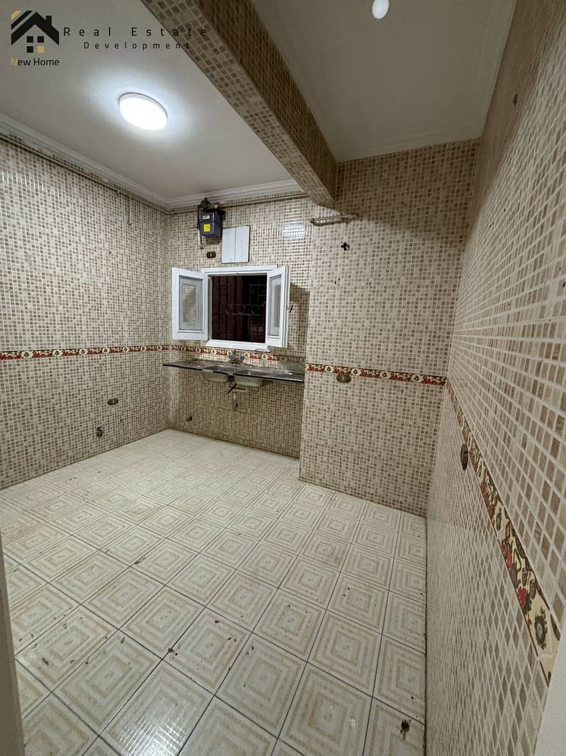 4 IMG-20250720-WA0163. jpg