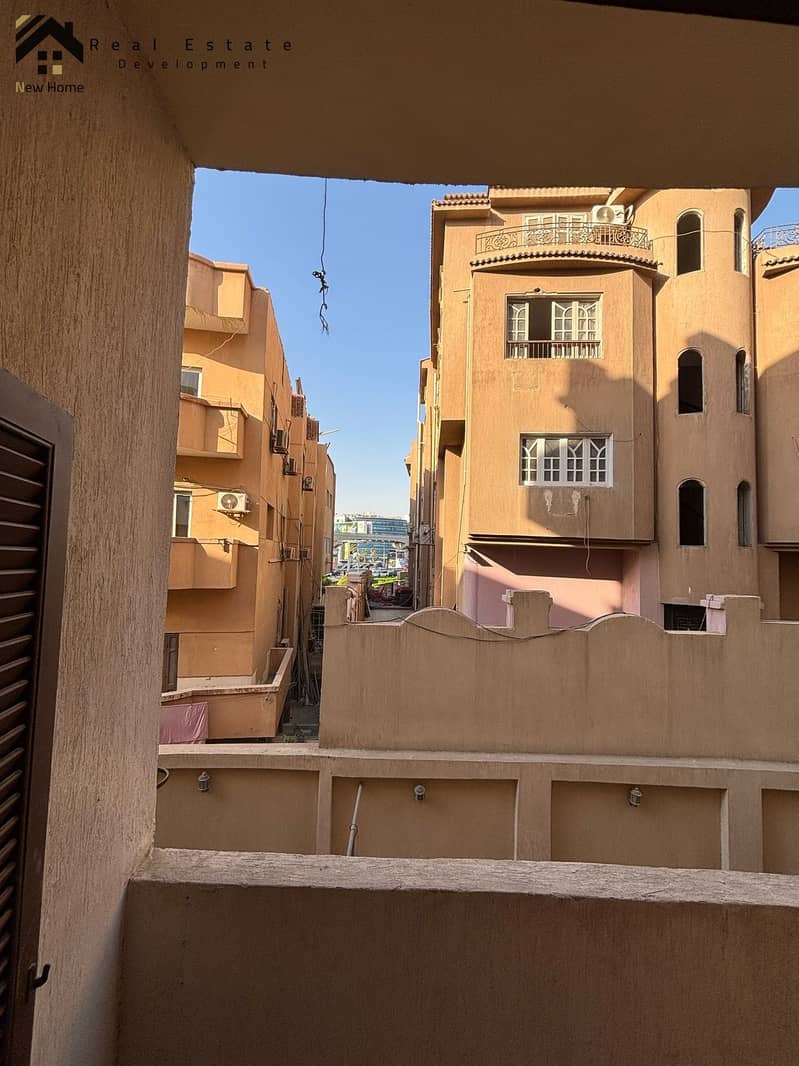 5 IMG-20250720-WA0164. jpg