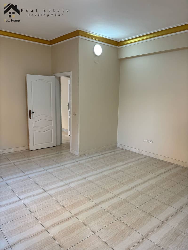 6 IMG-20250720-WA0165. jpg