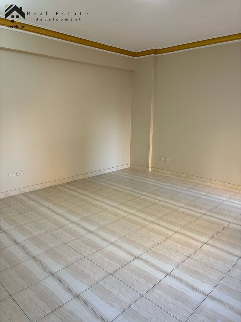 7 IMG-20250720-WA0166. jpg