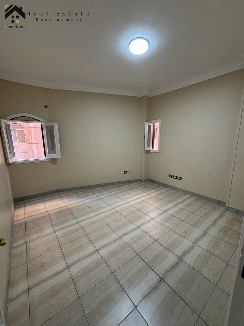 8 IMG-20250720-WA0168. jpg