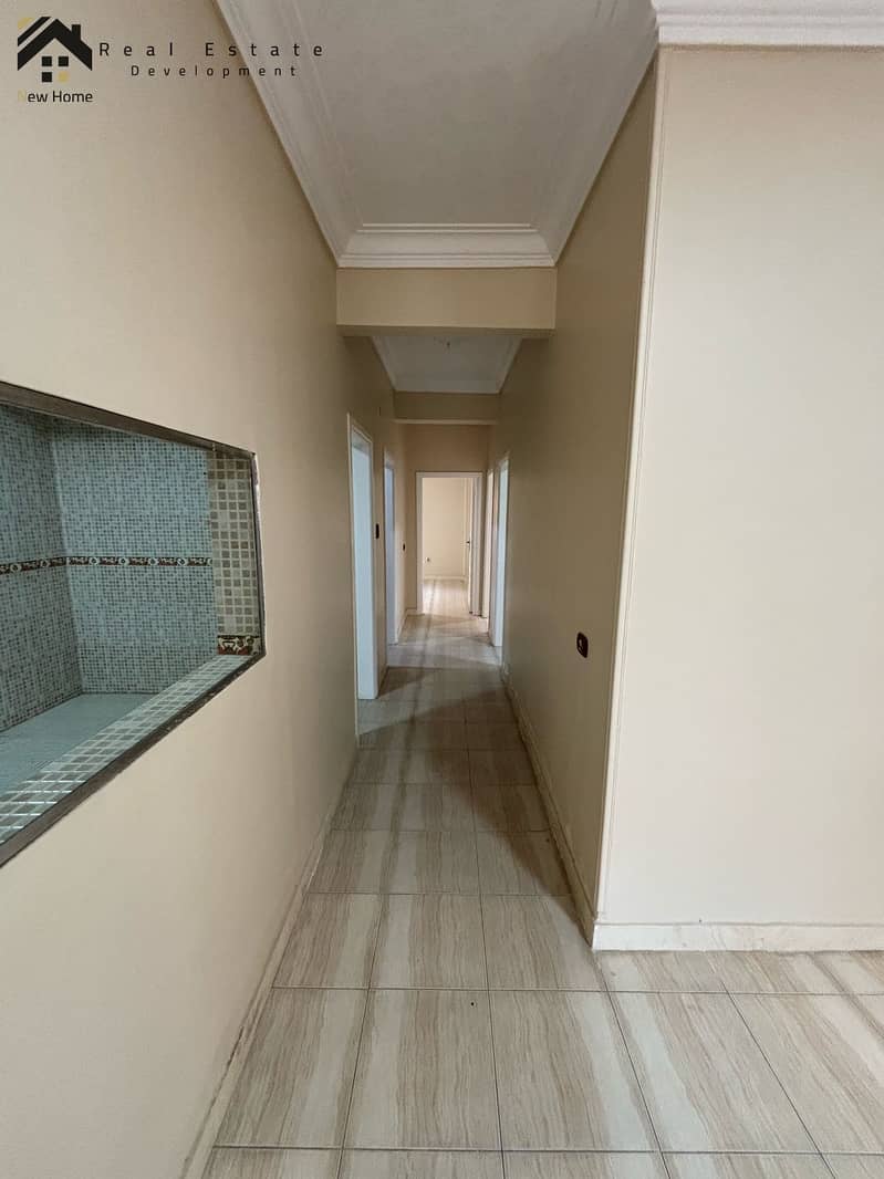 9 IMG-20250720-WA0169. jpg