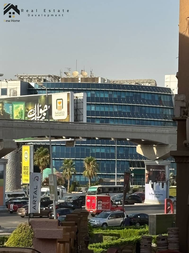 10 IMG-20250720-WA0170. jpg