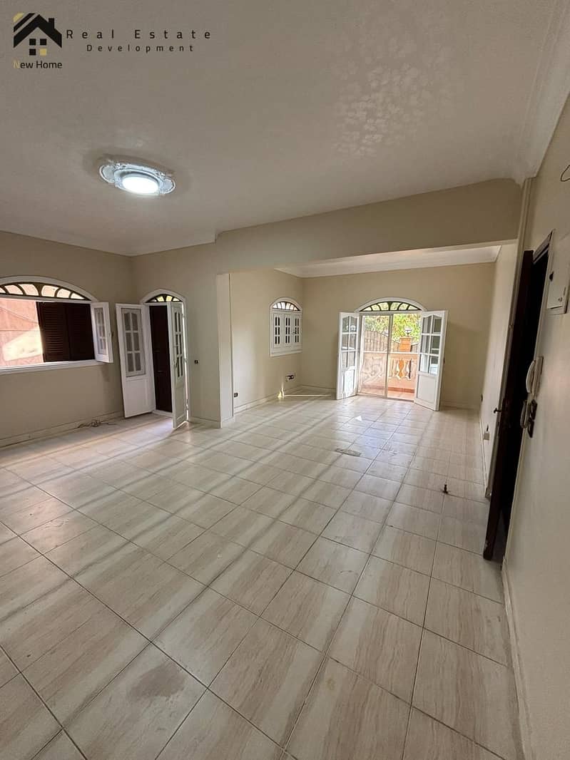 11 IMG-20250720-WA0173. jpg