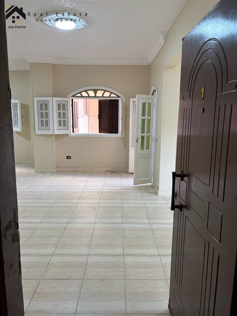 12 IMG-20250720-WA0174. jpg