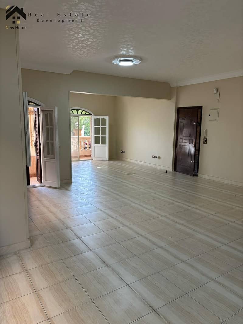 13 IMG-20250720-WA0175. jpg