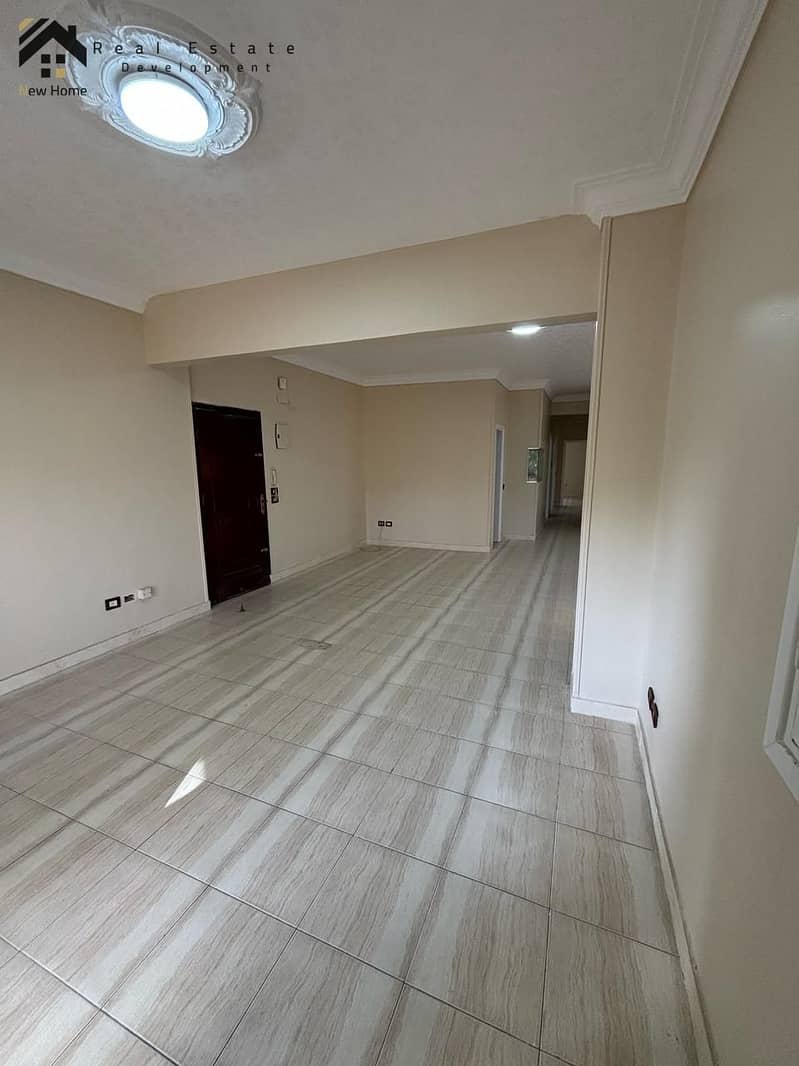 14 IMG-20250720-WA0176. jpg