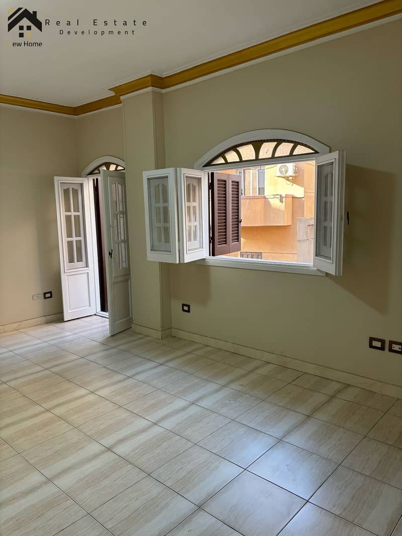 15 IMG-20250720-WA0177. jpg