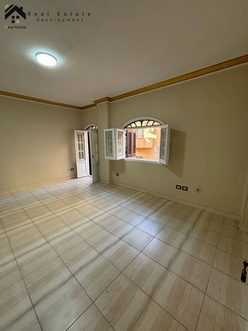 16 IMG-20250720-WA0178. jpg